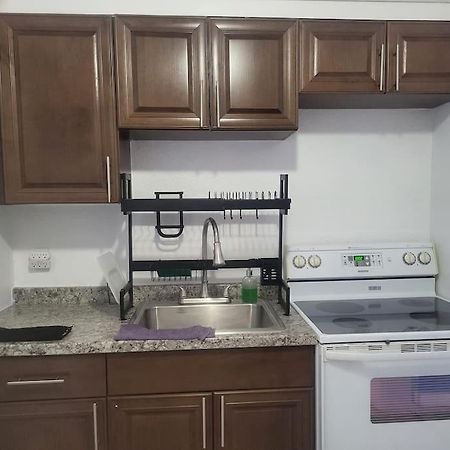 Entire Home By Siesta Key/Closed To Downtown Sarasota Extérieur photo