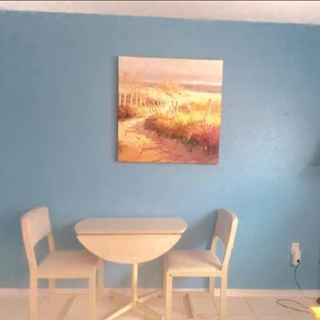 Entire Home By Siesta Key/Closed To Downtown Sarasota Extérieur photo
