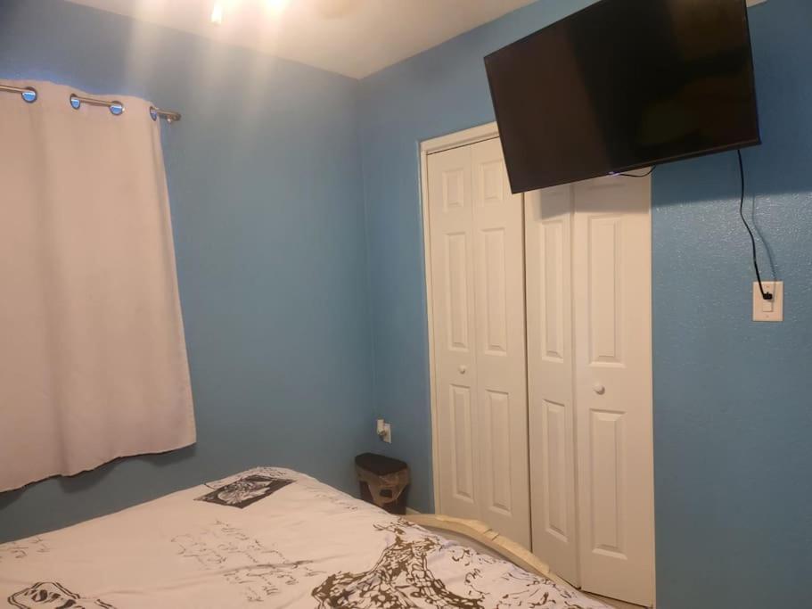 Entire Home By Siesta Key/Closed To Downtown Sarasota Extérieur photo