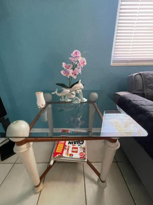 Entire Home By Siesta Key/Closed To Downtown Sarasota Extérieur photo