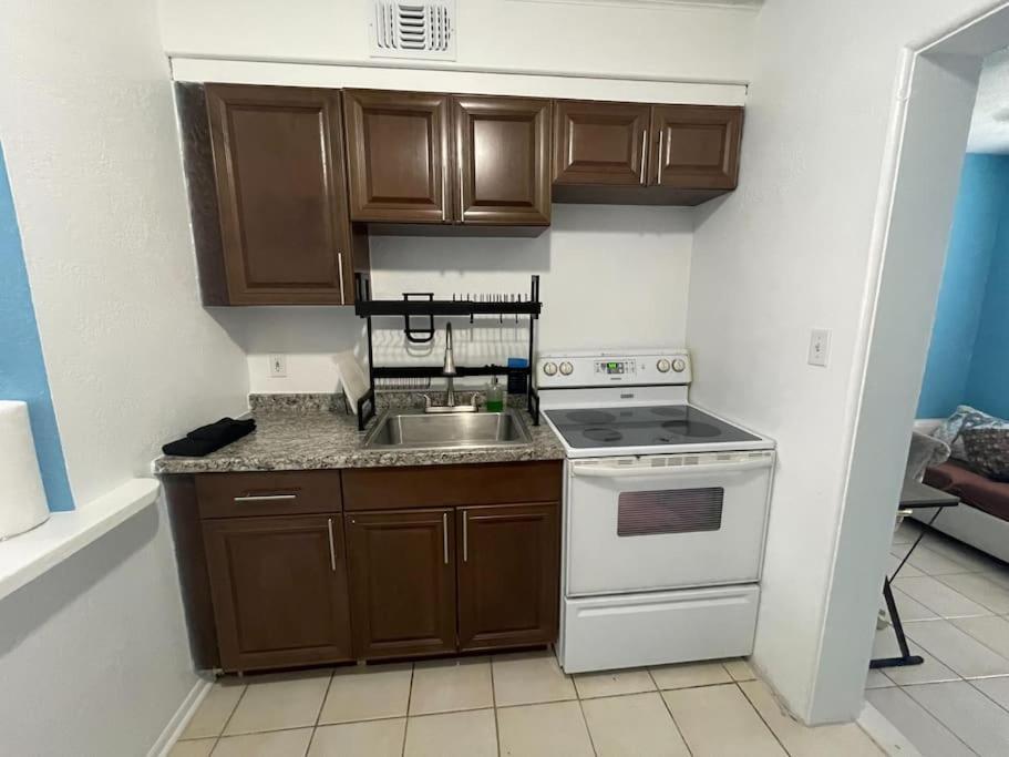 Entire Home By Siesta Key/Closed To Downtown Sarasota Extérieur photo