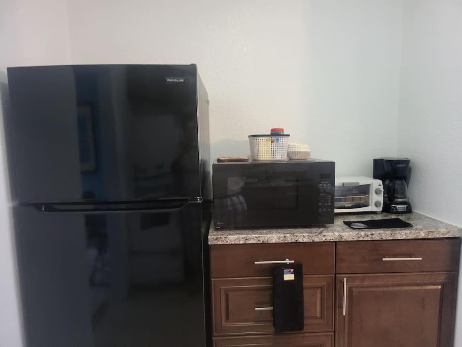 Entire Home By Siesta Key/Closed To Downtown Sarasota Extérieur photo