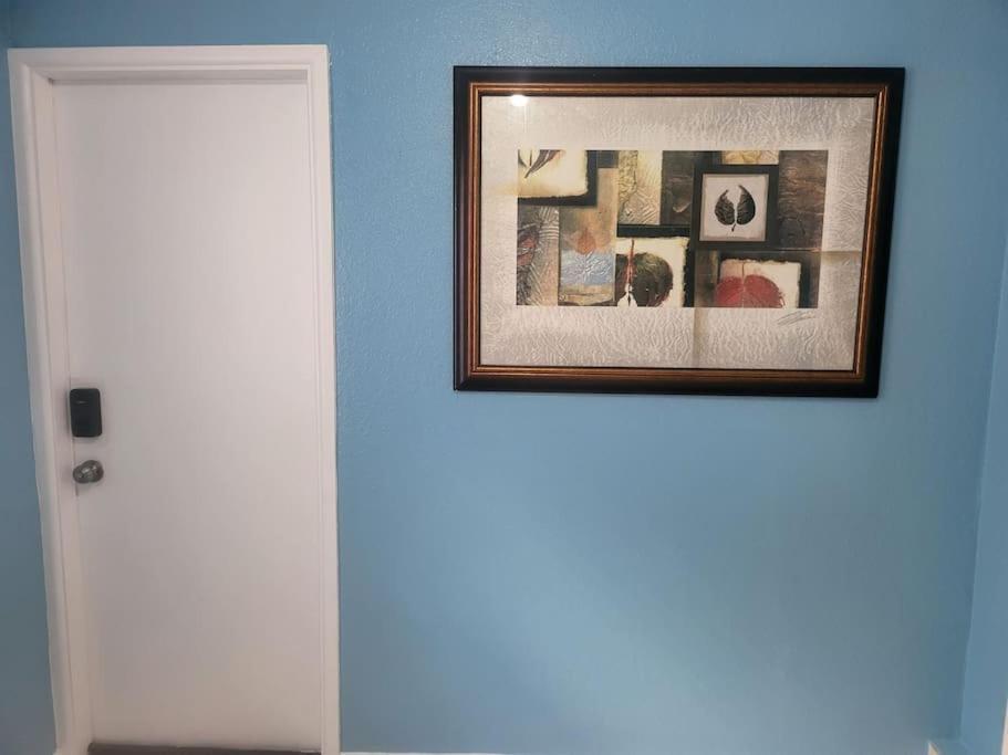 Entire Home By Siesta Key/Closed To Downtown Sarasota Extérieur photo