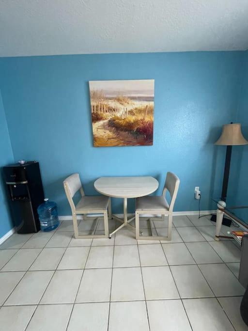 Entire Home By Siesta Key/Closed To Downtown Sarasota Extérieur photo