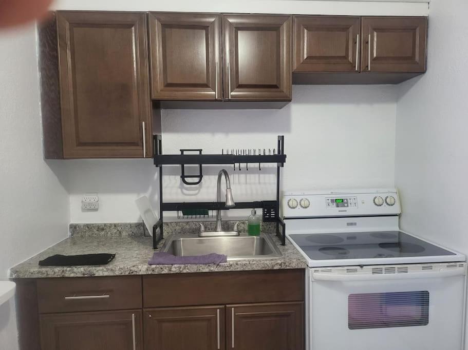 Entire Home By Siesta Key/Closed To Downtown Sarasota Extérieur photo