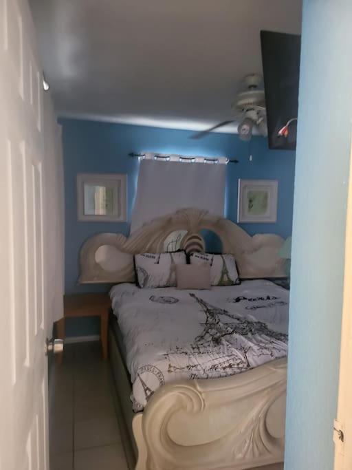 Entire Home By Siesta Key/Closed To Downtown Sarasota Extérieur photo