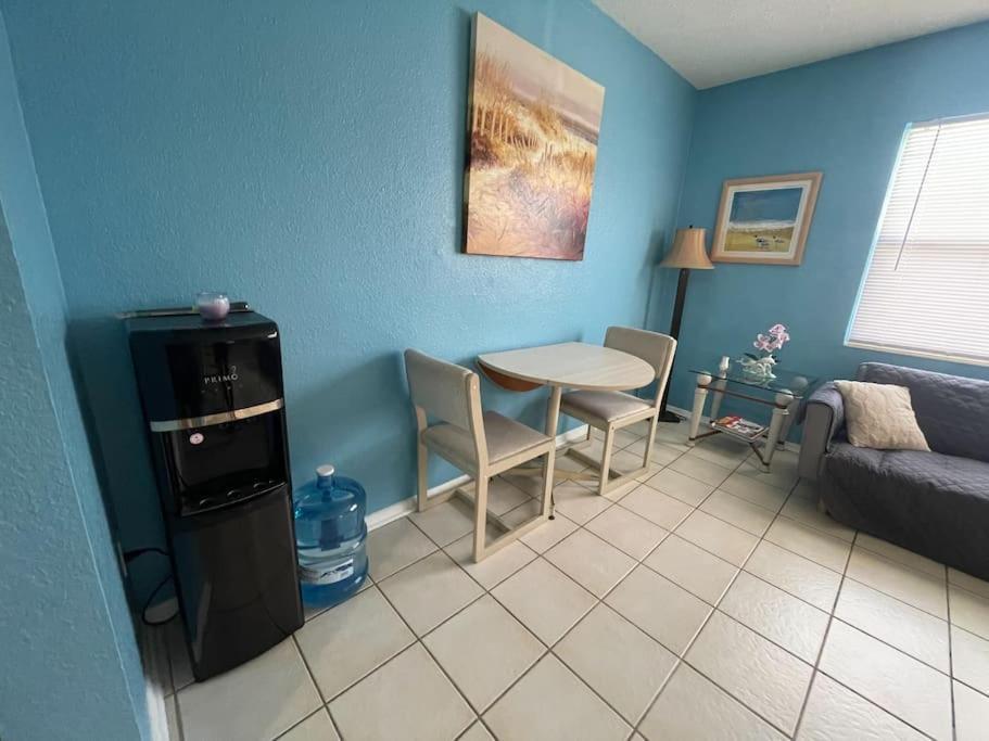 Entire Home By Siesta Key/Closed To Downtown Sarasota Extérieur photo
