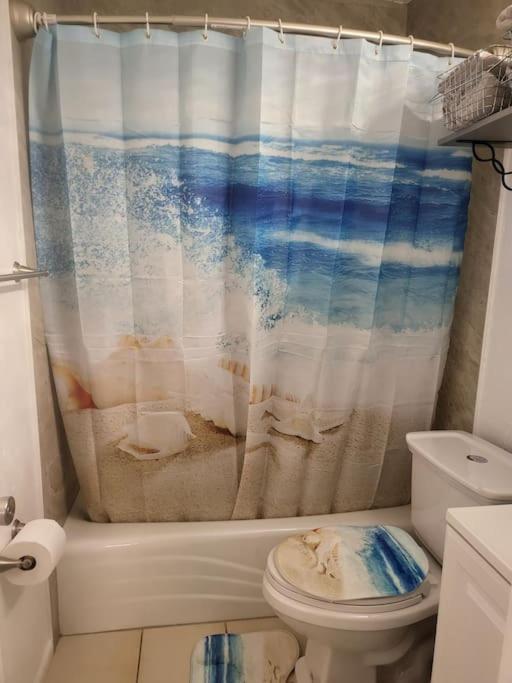 Entire Home By Siesta Key/Closed To Downtown Sarasota Extérieur photo