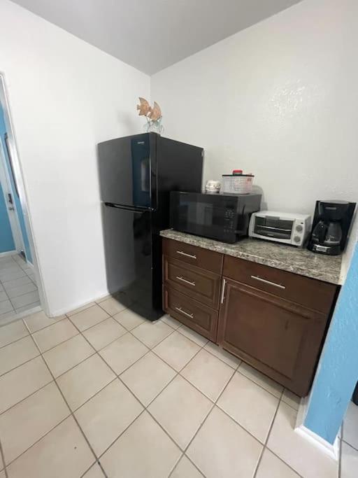 Entire Home By Siesta Key/Closed To Downtown Sarasota Extérieur photo