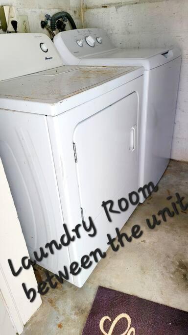 Entire Home By Siesta Key/Closed To Downtown Sarasota Extérieur photo