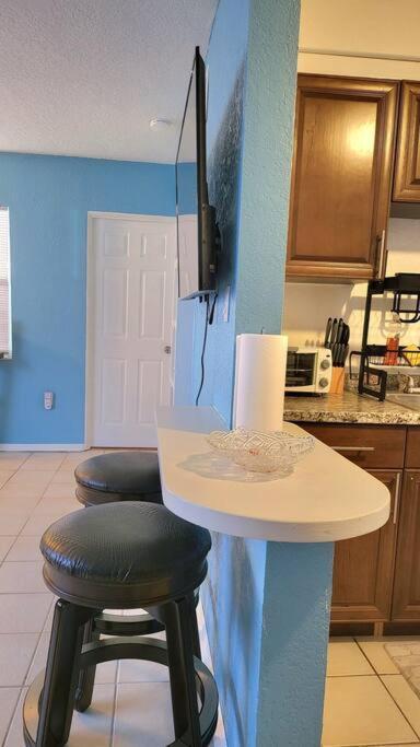 Entire Home By Siesta Key/Closed To Downtown Sarasota Extérieur photo