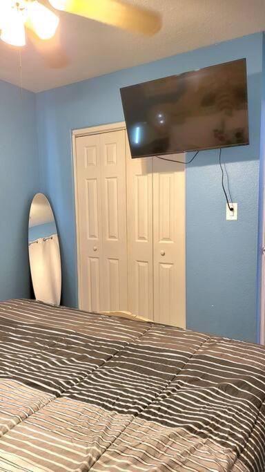 Entire Home By Siesta Key/Closed To Downtown Sarasota Extérieur photo