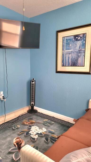 Entire Home By Siesta Key/Closed To Downtown Sarasota Extérieur photo