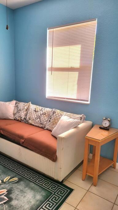 Entire Home By Siesta Key/Closed To Downtown Sarasota Extérieur photo