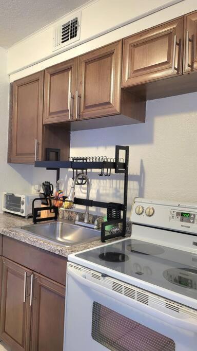 Entire Home By Siesta Key/Closed To Downtown Sarasota Extérieur photo