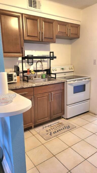 Entire Home By Siesta Key/Closed To Downtown Sarasota Extérieur photo