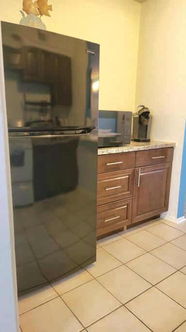 Entire Home By Siesta Key/Closed To Downtown Sarasota Extérieur photo