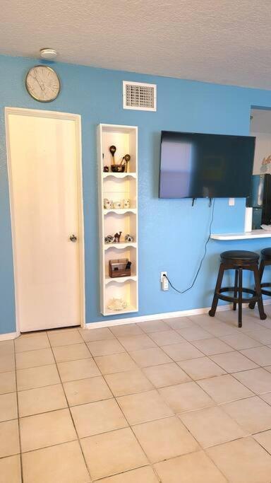 Entire Home By Siesta Key/Closed To Downtown Sarasota Extérieur photo