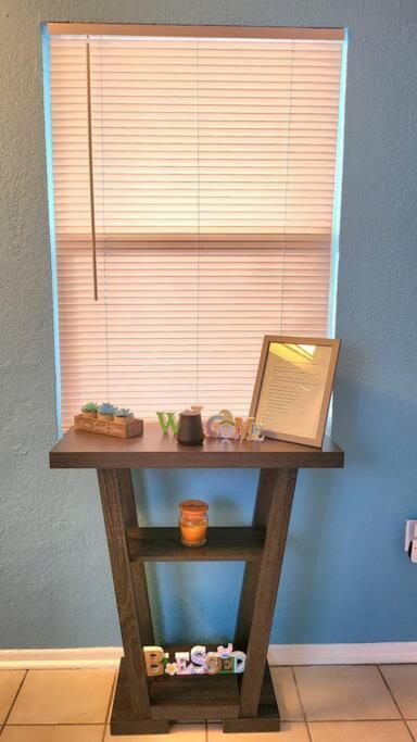 Entire Home By Siesta Key/Closed To Downtown Sarasota Extérieur photo