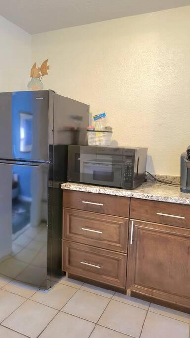 Entire Home By Siesta Key/Closed To Downtown Sarasota Extérieur photo