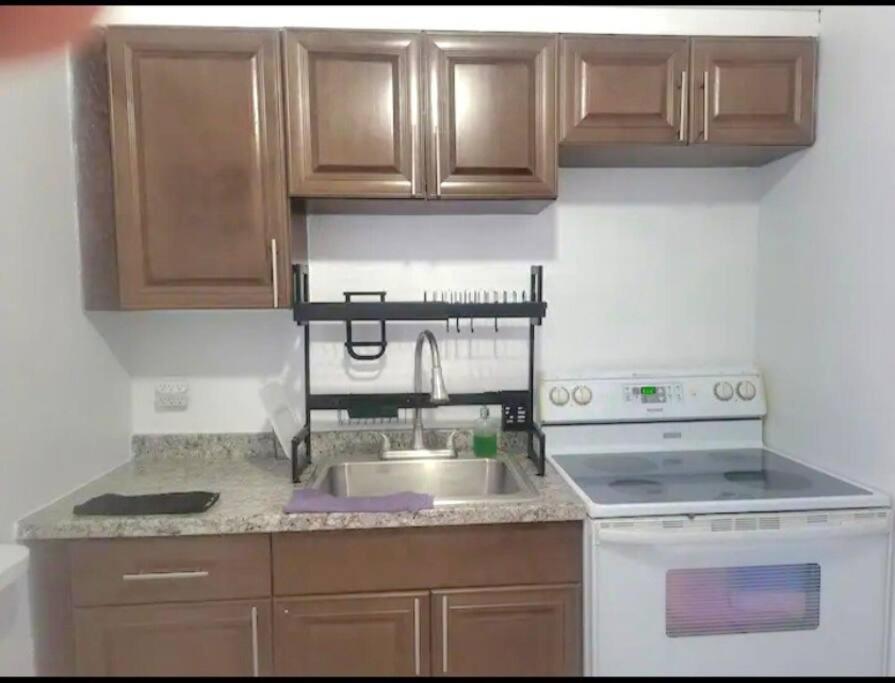 Entire Home By Siesta Key/Closed To Downtown Sarasota Extérieur photo