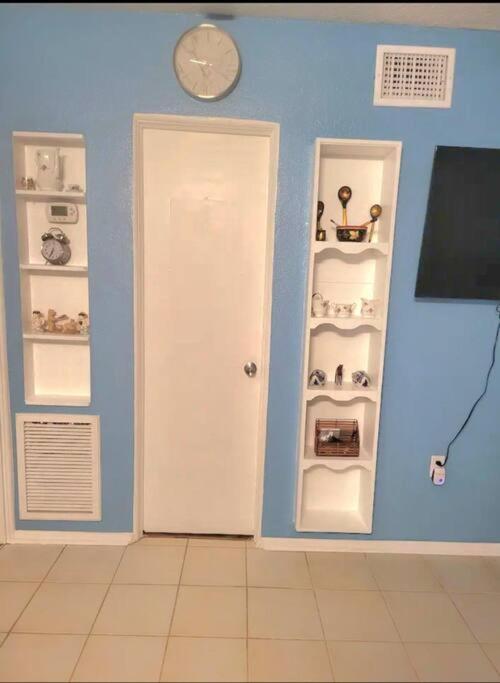Entire Home By Siesta Key/Closed To Downtown Sarasota Extérieur photo