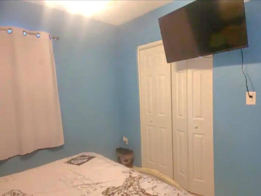 Entire Home By Siesta Key/Closed To Downtown Sarasota Extérieur photo