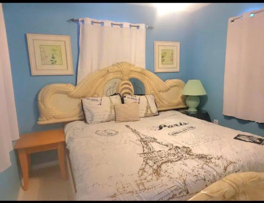 Entire Home By Siesta Key/Closed To Downtown Sarasota Extérieur photo