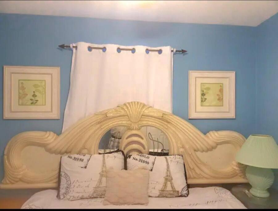 Entire Home By Siesta Key/Closed To Downtown Sarasota Extérieur photo