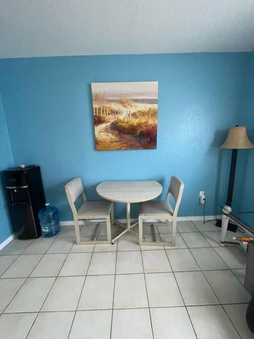 Entire Home By Siesta Key/Closed To Downtown Sarasota Extérieur photo